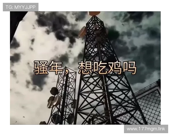 阿超直播下载安装指南：轻松获取官方正版应用